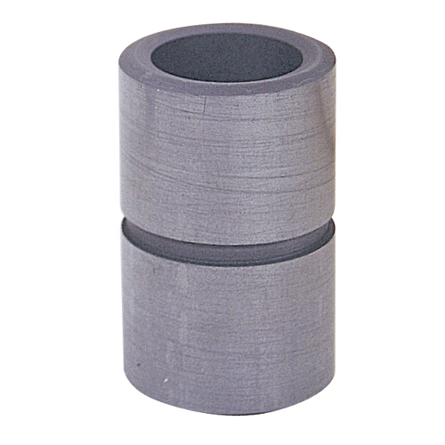 [Kyungil] — CS 500A Carbon Nozzle