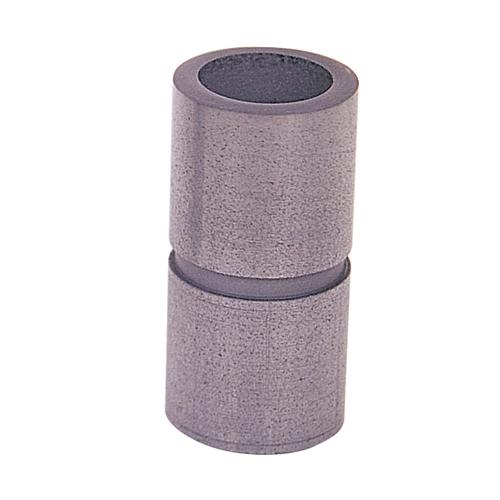 [Kyungil] — OTC 180A Carbon Nozzle