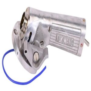[Yukwang] — YK-150 Parts Handle Assembly
