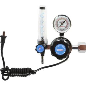 [CRETOS] — EX-702C Cutting Machine Regulator