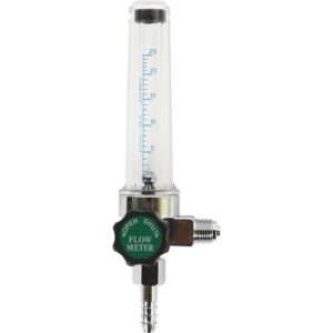 [CRETOS] — 700-0735 Cutting Machine Flow Meter