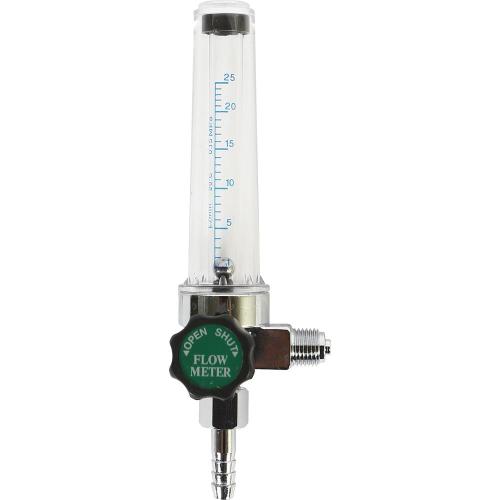 [CRETOS] — 700-0735 Cutting Machine Flow Meter