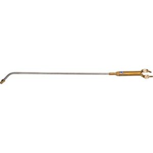 [Samwon] — 762-0593 Centralized Heater