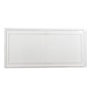 [OTOS] — 1.00 Auto-Darkening Lens Magnifier