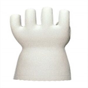 [Showa] — BO700R PVC Gloves