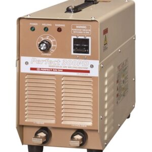 [Perfect Dade] — PERFECT300PD Inverter DC Arc Welder