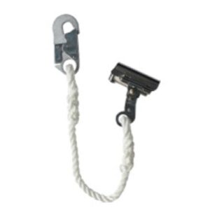 [Gukje Safety Material] — RG-01 Fall Prevention Belt