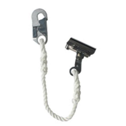 [Gukje Safety Material] — RG-01 Fall Prevention Belt