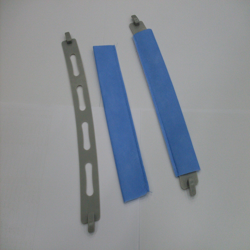 [S-Top] — 851-0424 Helmet Sweat Absorption Band