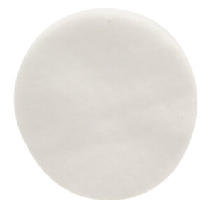 [Dobu Life Tech] — 1 78 Pre-Filter