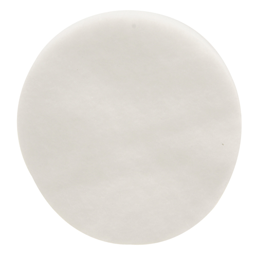 [Dobu Life Tech] — 1 78 Pre-Filter