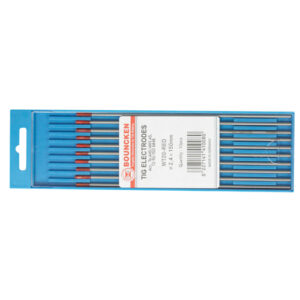 [Bonken] — WT20 Tungsten Rod