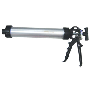 [Smato Silicone Gun] — SM-158 Caulking Gun