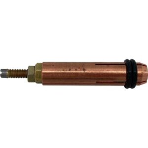 [Perfect Dade] — 725-0659 Parts Stud Chuck