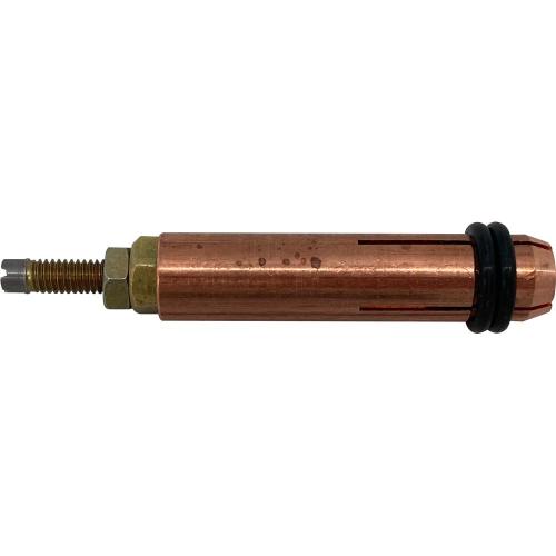 [Perfect Dade] — 725-0659 Parts Stud Chuck