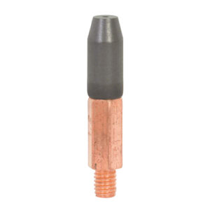 [Kyungil] — 778-0017 Carbon Tip