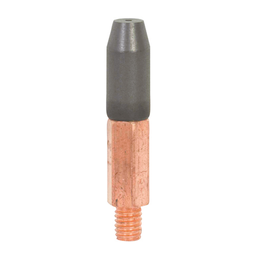 [Kyungil] — 778-0017 Carbon Tip