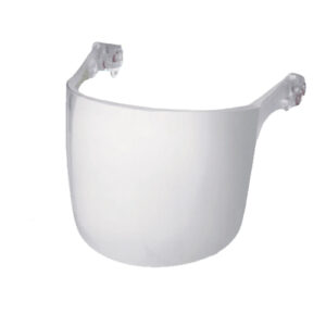 [OTOS] — F-71AS Safety Helmet