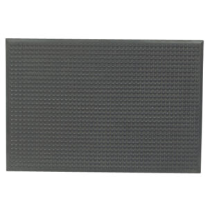 [Dongil Rubber Belt] — 801-0289 Fatigue Prevention Mat