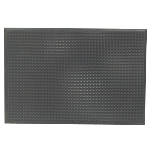[Dongil Rubber Belt] — 801-0289 Fatigue Prevention Mat