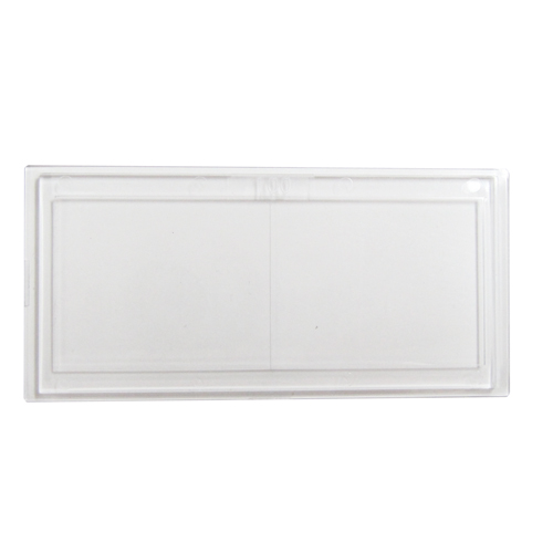 [Myungsin] — 1.0 Optical Auto-Darkening Lens Magnifier