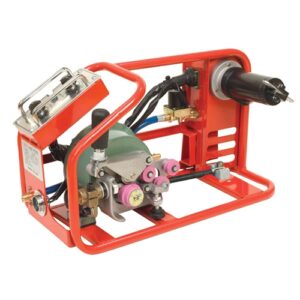 [Hanto] — 780-0807 Feed Device Lightweight