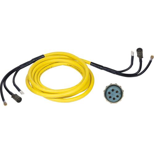 [Hanto] — 780-8872 Single Cable