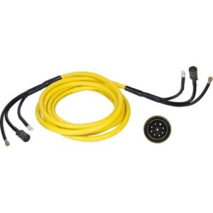 [Hanto] — 780-0995 Single Cable