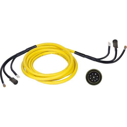 [Hanto] — 780-0995 Single Cable