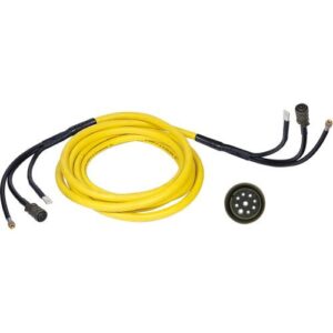 [Hanto] — 780-0986 Single Cable