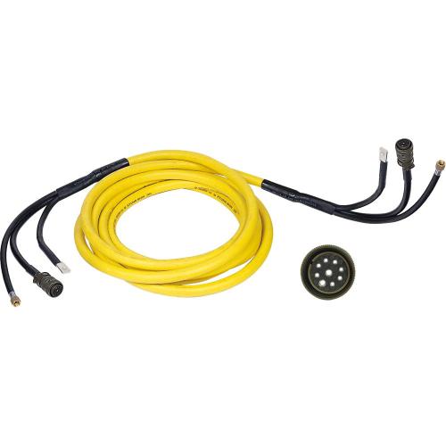 [Hanto] — 780-0986 Single Cable