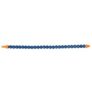 [Daeil] — 806-1229 Spiral Hose