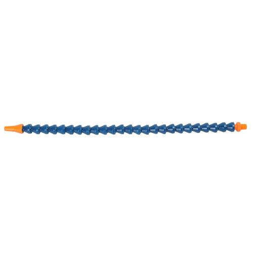 [Daeil] — 806-1229 Spiral Hose