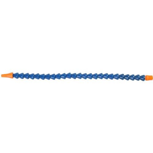 [Daeil] — 806-1308 Spiral Hose