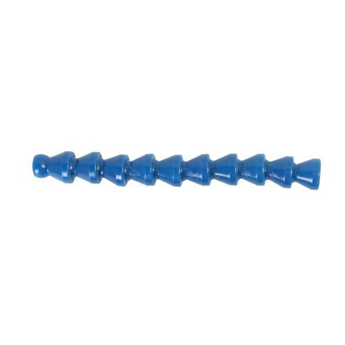 [Daeil] — 806-1380 Hose Accessory