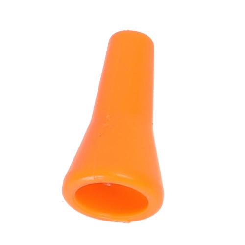 [Daeil] — 806-1399 Hose Accessory