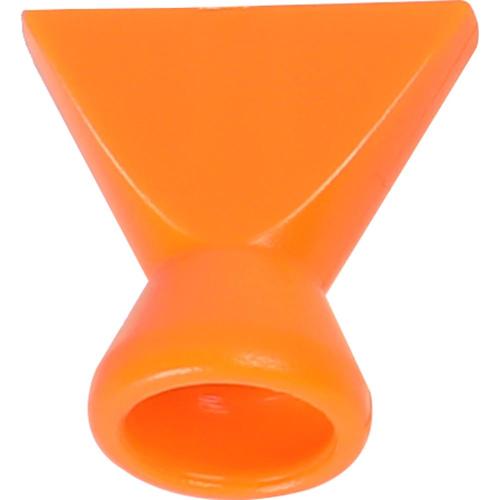 [Daeil] — 806-1405 Hose Accessory