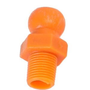 [Daeil] — 806-1414 Hose Accessory