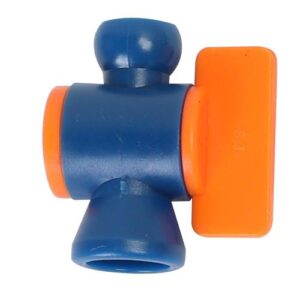 [Daeil] — 806-1432 Hose Accessory