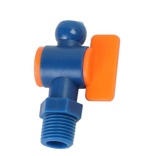 [Daeil] — 806-1441 Hose Accessory