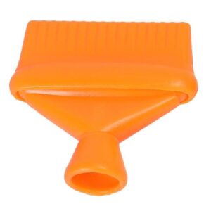 [Daeil] — 806-1450 Hose Accessory