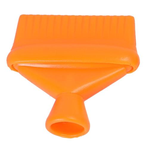 [Daeil] — 806-1450 Hose Accessory