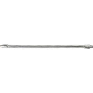 [Daeil] — 806-1539 Corrugated Hose