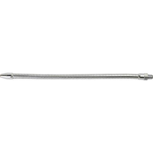 [Daeil] — 806-1539 Corrugated Hose