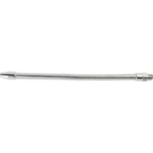 [Daeil] — 806-1627 Corrugated Hose