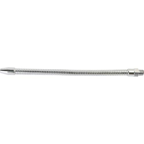 [Daeil] — 806-1627 Corrugated Hose