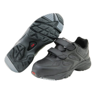 [K2 Safety Shoe] — LT-30 Safety Shoe