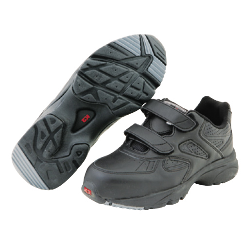 [K2 Safety Shoe] — LT-30 Safety Shoe