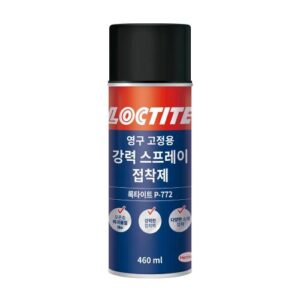 [Loctite AG] — 2122456 Heavy-Duty Adhesive