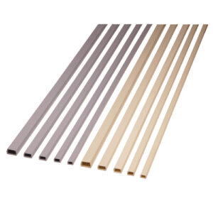 [Taekwang M] — 885-0012 PVC Mold